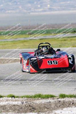 media/Mar-17-2024-CalClub SCCA (Sun) [[2f3b858f88]]/Group 2/Race/